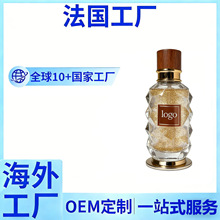 �羳������ɳ��ʿ��ˮ�־����������ˮ��ʿ�߼���ˮ�M�ڷ����ӹ�