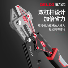 �������ྀ�Q����䓽�����Q�๦��ʡ��䓽z���������F�z�Q������