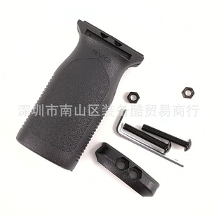 RVG PTK UTG AFG TD FSG PK6 Ĵָ �Tʿ ���� ��� ��� ���R����