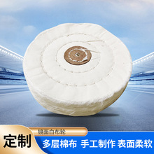 |q݆ܶȰײ݆݆Ⲽ݆ƬXϽRĥq