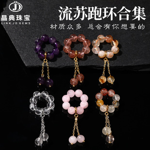 �����錚6mmˮ���A�����K�ܭhdiy�r������ִ�����Ʒ������l