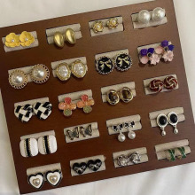 S925�yᘏ͹��ﶬ�����½���ɫ���hŮ�߼��׺λ���ʯ��ᔶ�����l