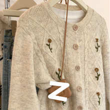 СL̽ܽqëŮﶬ2025¿Ӻᘿ_