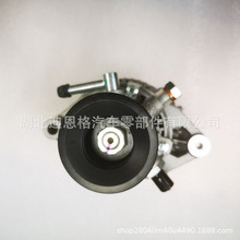101211-0190����101211-0191�����101211-0200 101211-0201