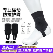 �o�׷��߷�ײ�o���������g�ϙ���@��Ӻ�����_���o���P�������l