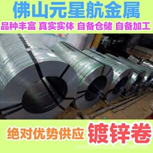 ��\��܇�JAC340 �������lDC56D53D54DDX51D�h���g������\HCBR