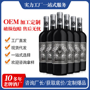 �����M�ڱ����^�ɼt���Ѿ�ֱ�����ִ��l��ˮ�S�����l��ϼ��t��