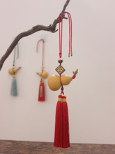 ��Ȼ���J������T���T�L��tɫ�p���K���P���Ҵ��^���Ʒ