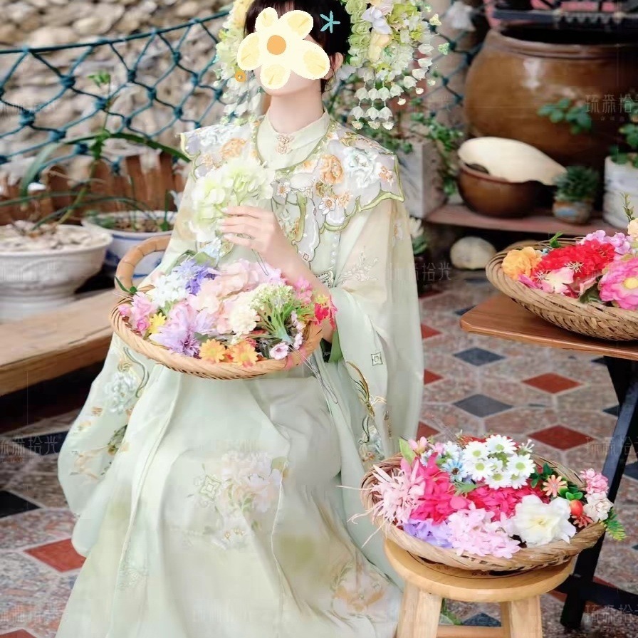 c9077ddd-ed6e-4dd0-9919-97a84383dcd6.jpe