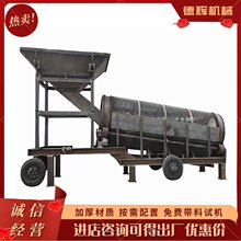 ɰʯxi\YɳëϺYxCƄʽĩʯpӝLͲY