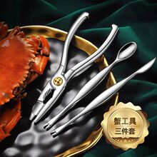 �S�����l���ó�з�������������״��lзʳз���ÊA���з�����Q��