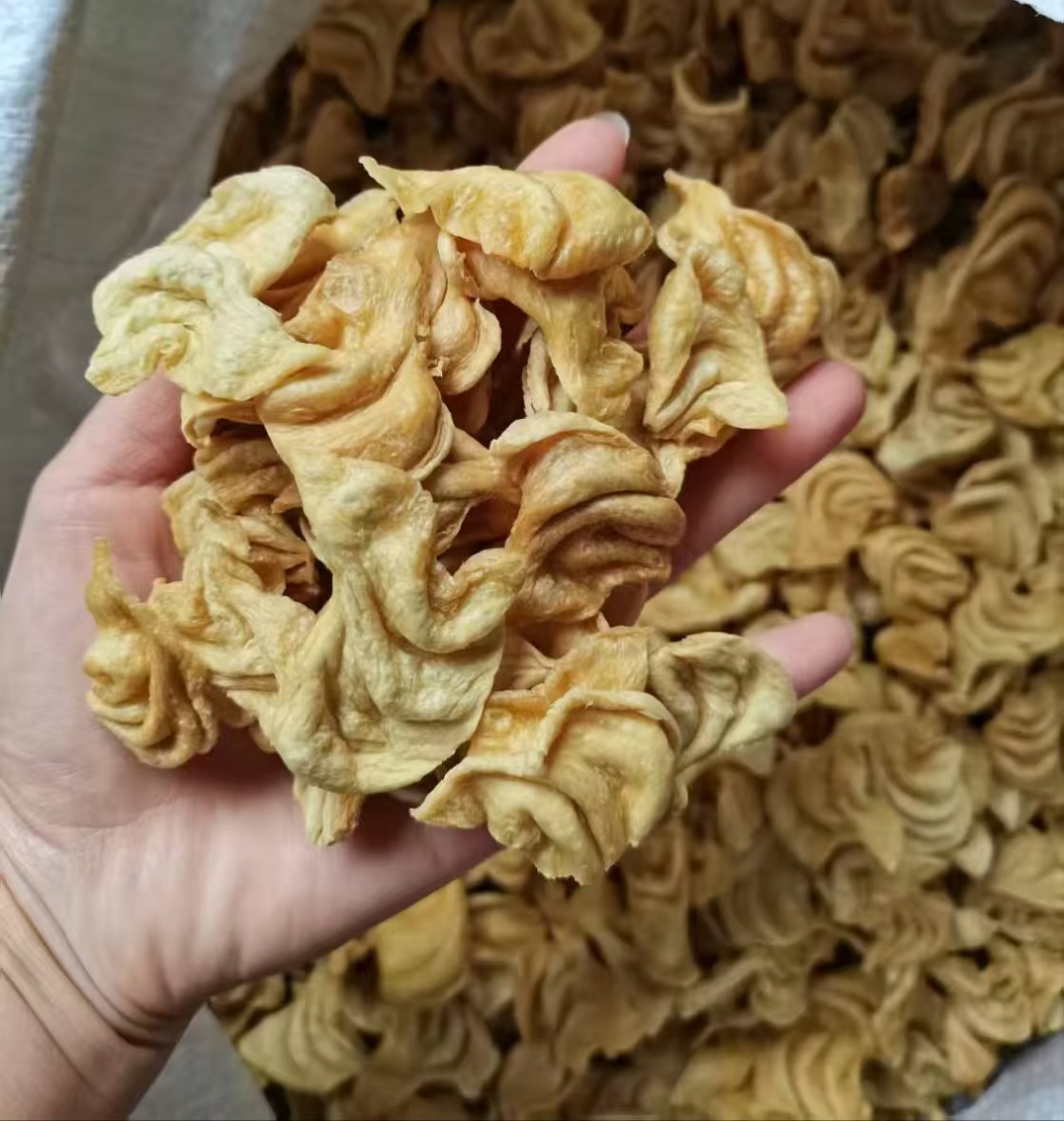 7870e754f6ff786e02ddc1f50b75f9