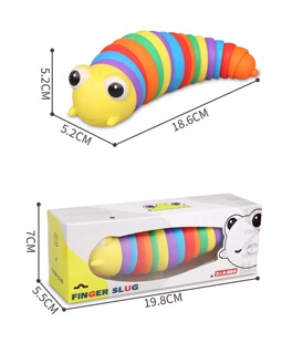 �羳�¿�p������ëë�x�p����� �����x���ǰlй ΁ţ��ͯ���