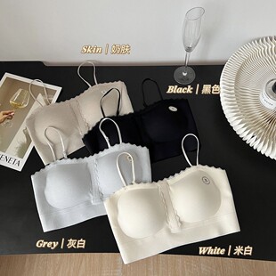 �ļ�8132�ٽz߅7A�o��Ĩ��ʽ�ȴ�С��������U���������ط��߹��