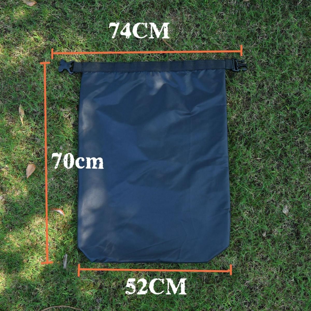 Electric Vehicle Motorcycle Helmet Storage Bag Waterproof Anti-Theft Large Capacity Storage Bag Motorcycle Portable Helmet Storage Bag