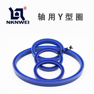 �۰���Һ���͸��ͷ���ĥY���S��YXd/IDU Y���ܷ�Ȧ�S�÷��m�ܷ��