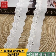�aƷ�����޲��̽���߅�l�a�ٽz���b����b��޾��޲��l�a��߅�o��
