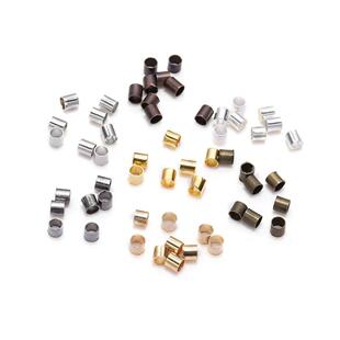 150-500pcs 1.5 2.0 2.5mm���~�ܾ����������|Ƭ����������l�F��