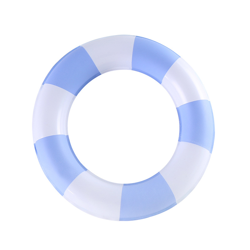 浮き輪果物ネット赤ミニ浮き輪ミルクティー店アイスクリームカップセット子供水遊びペット亀浮き輪