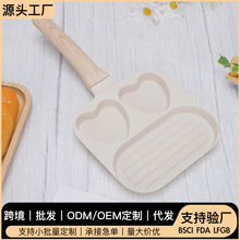 �������ʯ����һ�X��������ă�ͯ��ţ�ż嵰�늴Št���ÿ羳