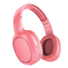 �|ݸ�{�����C���S�\�����e�^��ʽ���C�o�����C�{�����C�N�ƴ���