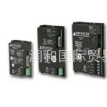 美国Advanced多轴运动控制器，Advanced单轴运动控制器