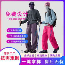 �_�hѝŮ����һ�ӽq�Ӻ�u���q���Lѝ���e��ů��qͽ�����bѝ����