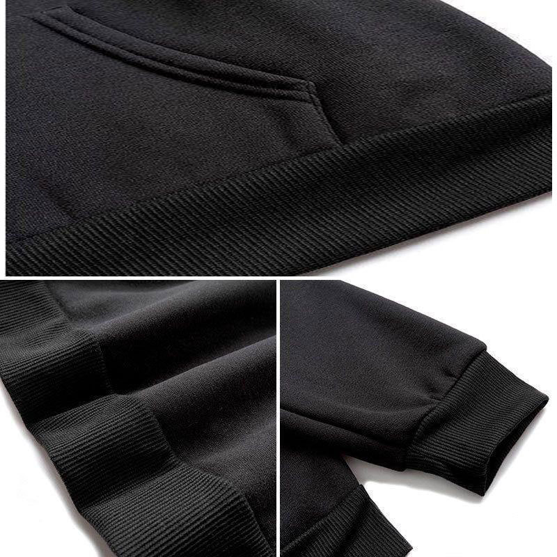 一键复制_20240818235209