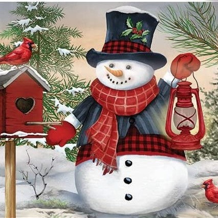 Pintura de diamantes 5D con diseño de animales y paisajes, pegatinas de diamantes hechas a mano, repletas de diamantes, decoración DIY para el hogar, para sala de estar, dormitorio y entrada.