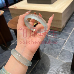 ���S���l���NʯӢ�����C�������ɫ���{��ƽ��ˮĭ���C��ֱ��؛Դ