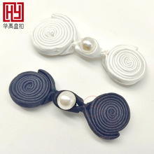 �r���ֹ����¼~���¿�AP�ۏ͹ł��y�������b�h����ͯ�o���o��