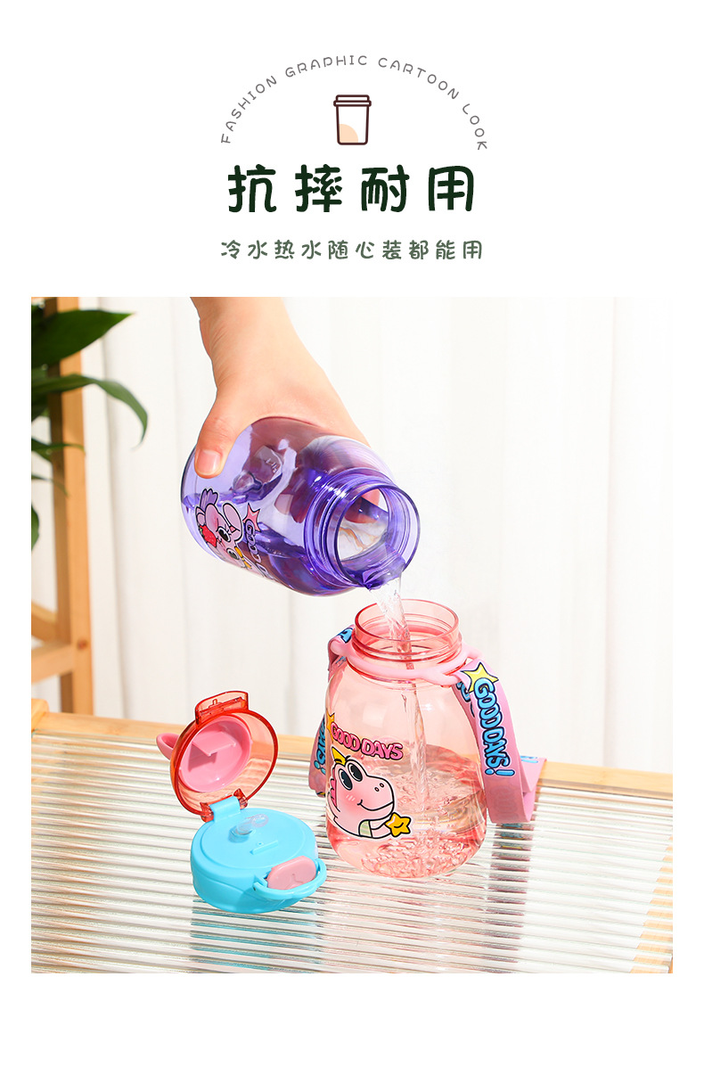 1684台州市黄岩索和塑业有限公司-详情页2_06.jpg