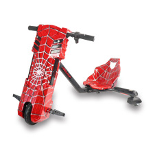 Kingplay�S��ֱ�N늄���݆Ư��܇��ͯ���܇��������̤�廬��܇