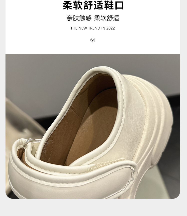 宇創_11.jpg