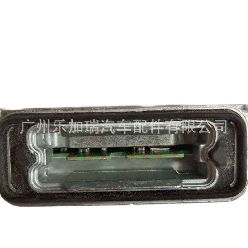 89089352 Brand New Valeo D3S Ballast Suitable for Ford Escape, Grand Cherokee, Volvo Xc60