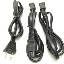 VDE�WҎ�ɲ� CE90�ȏ��^�W�˶���8��β�Դ��H03VVH2-F�Wʽ���^��