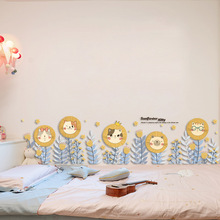 NbݱNŮҷgô^ճŮ