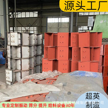 ���Ʋ��P��϶� TH�����C�϶���ú�������C��� �͸ߜ��߶� �ζ�