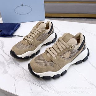 �߰汾2026�ļ��¿����ǘ˾W��͸��͹����e�\��Ь���m�p���ϵ�Ь