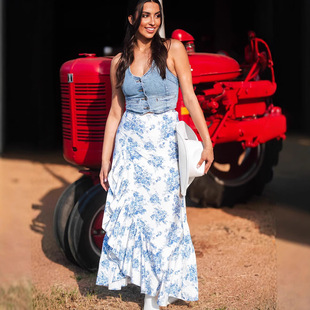 2025�ļ��¿�W�����R�d�羳Ů�b���۲�Ҏ�t���~߅�Ըа���ȹ�r��