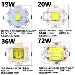 ��оXP50W90XHLED170T6����HPX32100XPGML�Ͳ2XPE��ů�������t�G