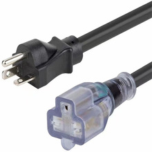 ֱ�N5-156-15P�������L���厧��X��C13��о��ʽAC�Դ���^����Ҏ