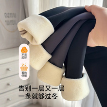 �D�DС��ͯ�bŮͯ���~ѝŮͯ���b�ӽq�Ӻ�ߏ�Ů�����ѝ�����nѝ