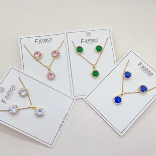 �W���羳�¿�r���p�ݸ߼��ЈA�ζ���ʯ�~�����朶�����b