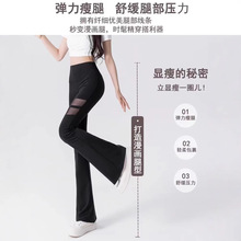 �W���������~ѝŮ�⴩���ﱡ������ű�͸�W�٤ѝ���e���ѝ�@��