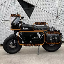 �Ħ��܇�����¿����Ľ���{��to�o��늄�����܇���J�CoH3c