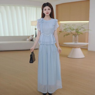 �p��z�r�и߶˃ɼ���2026���¿�����@���ڶ������������ѝ���b
