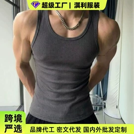 男式T恤;男式休闲短裤;男式休闲裤