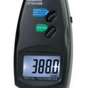 Mühərrik taxometri, lazer taxometr, DT6236B stroboskop