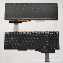 US���û�е��������16 16K DOK-6539B 16pro-74603 16-76Q2����